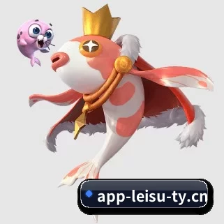 雷速体育 APP - leisu